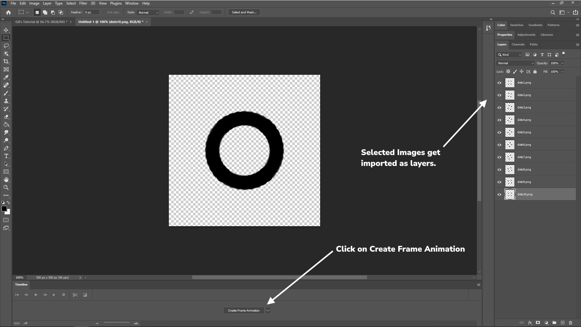 how-to-make-a-gif-in-photoshop